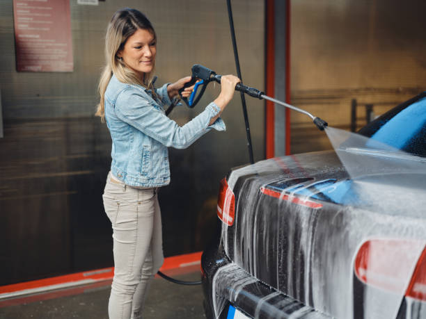 Best Pressure Washing Company Near Me  in Warsaw, IL